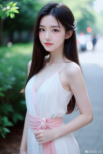 AV综合资源平台主界面展示