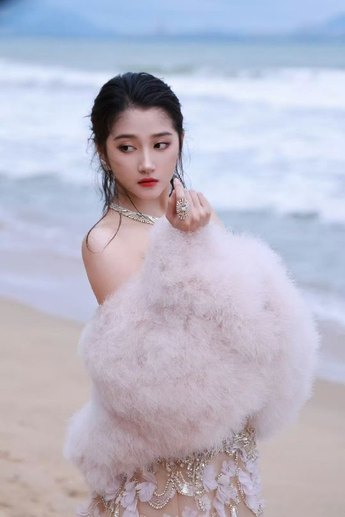 av天堂影视编辑推荐