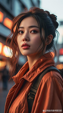 av资源天堂新作推荐