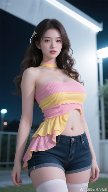 av小次郎收藏家精选