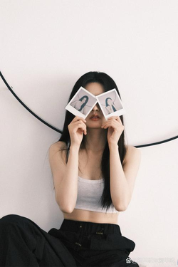 AV在线导航分类推荐