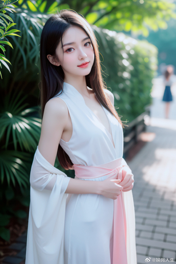 热门AV综合资源推荐